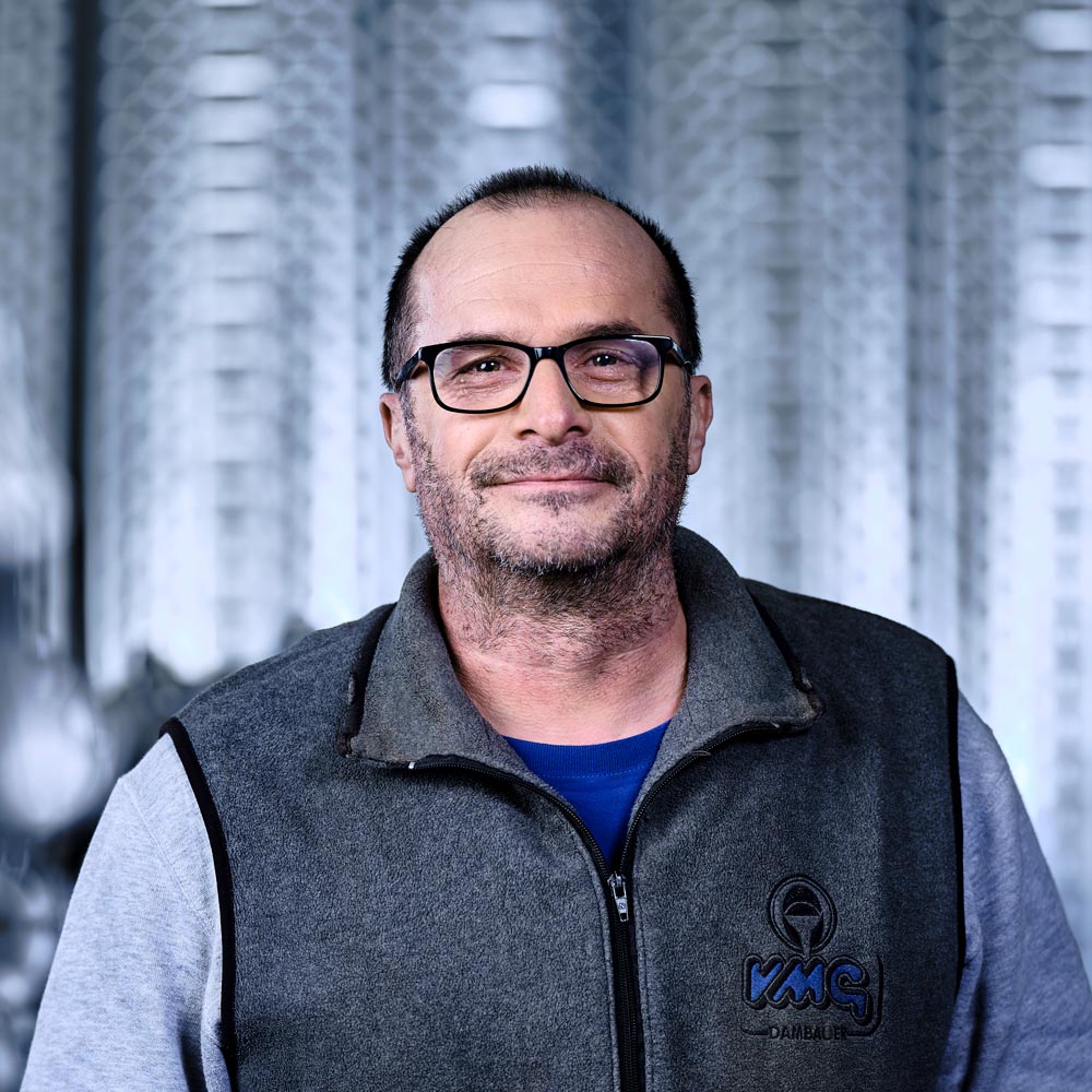Oliver Hirnschrott
