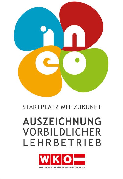INEO Logo