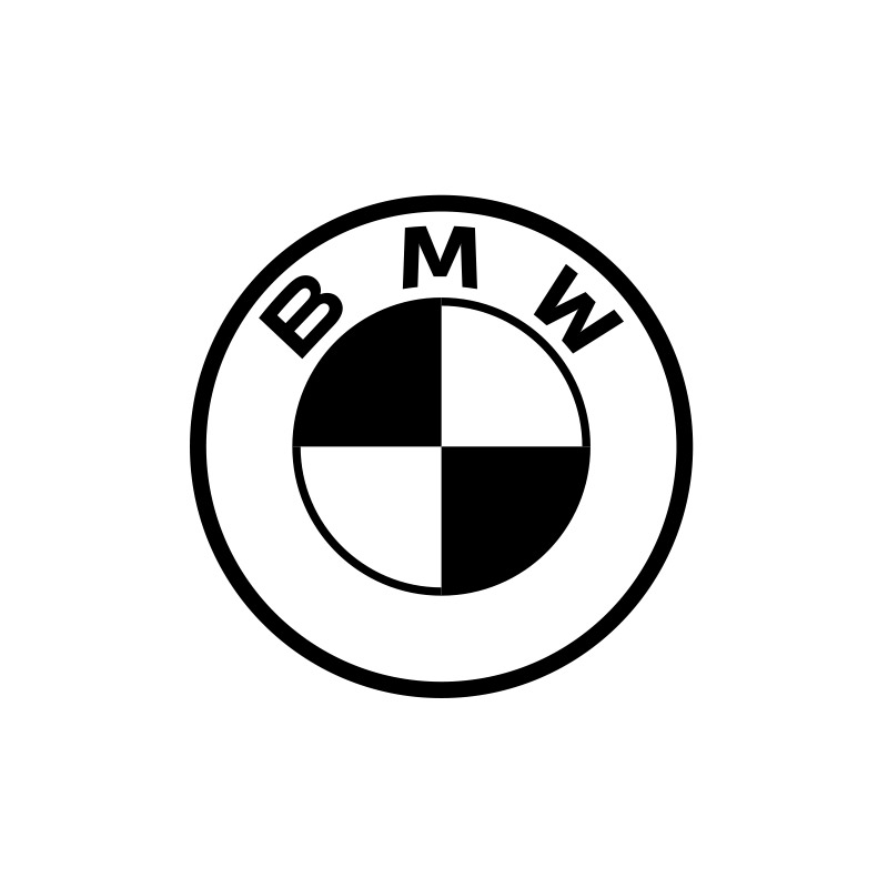 Referenz BMW