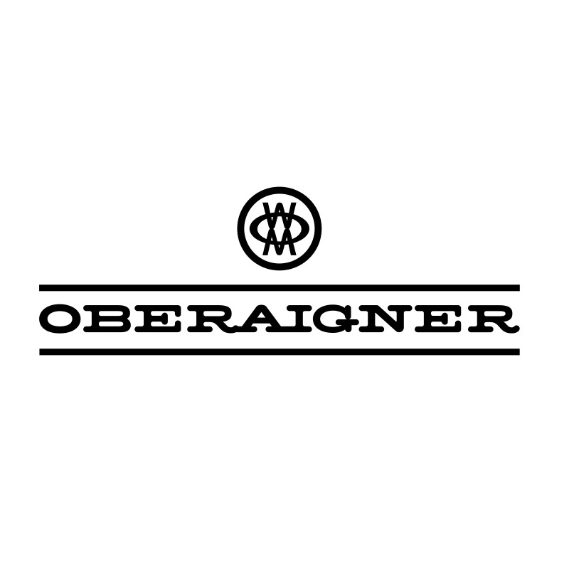 Referenz Oberaigner