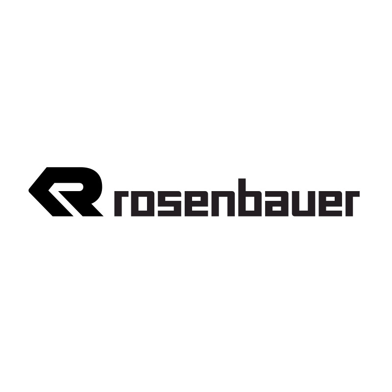 Referenz Rosenbauer