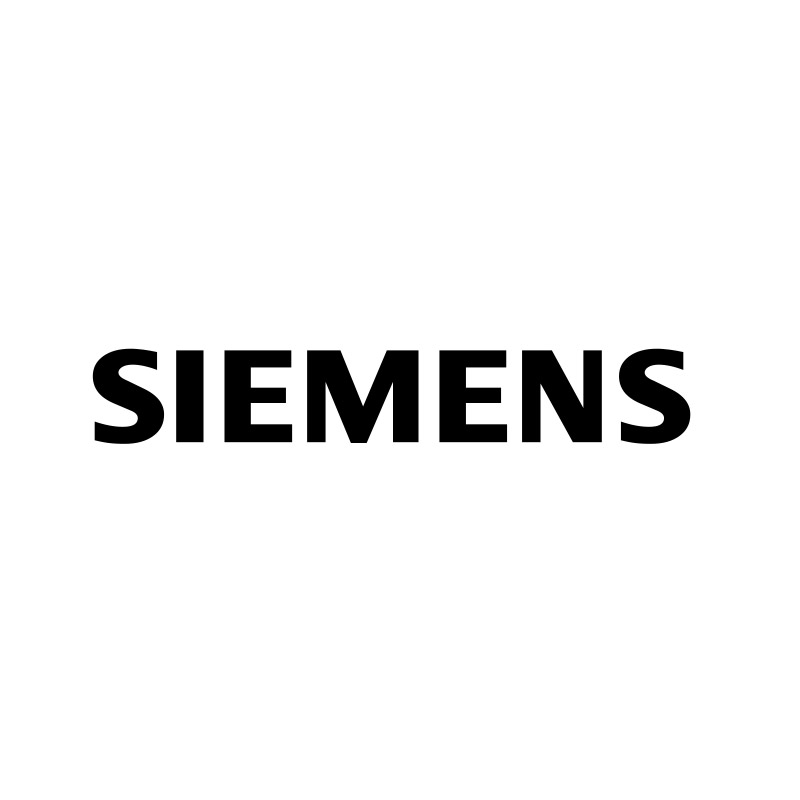 Referenz Siemens