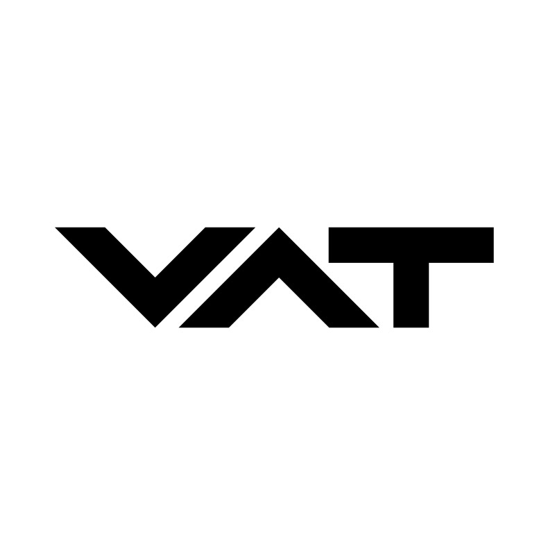 Referenz VAT