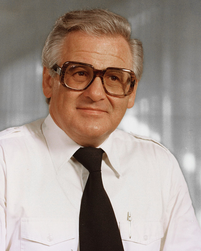 Alois Dambauer