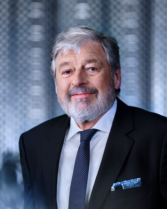 Kurt Dambauer